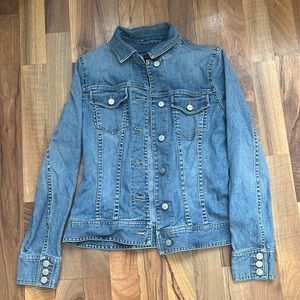 Indigo Palms denim company - Poshmark